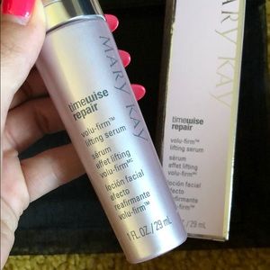 MaryKay TimeWise Repair Volu-Firm Lifting Serum